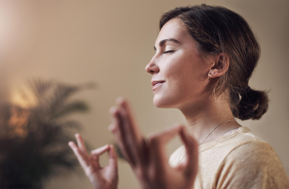 Comment reconnaître les signes de l’intuition dans votre quotidien ?