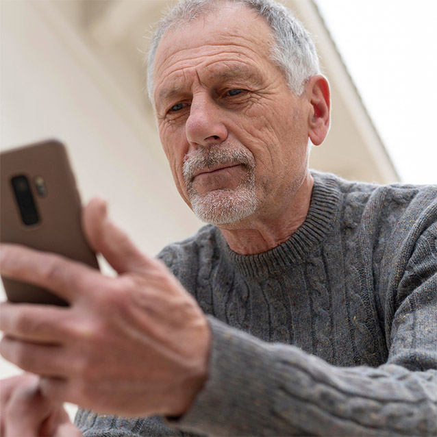Horoscope : poser une question gratuitement