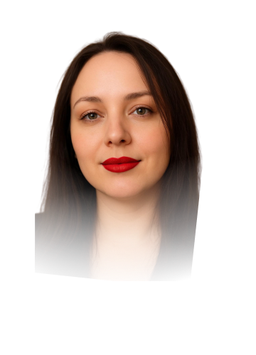 Linda Linda médium