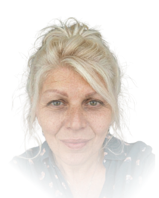 Marie-voyante Marie voyante