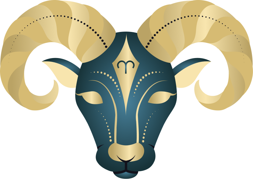 Horoscope bélier