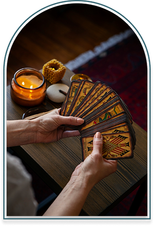 Voyance par téléphone