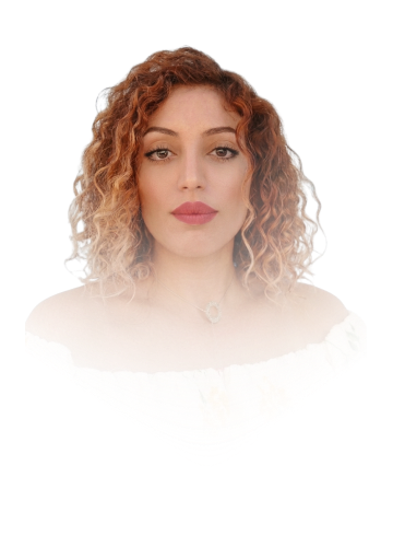 Dolores Dolores médium
