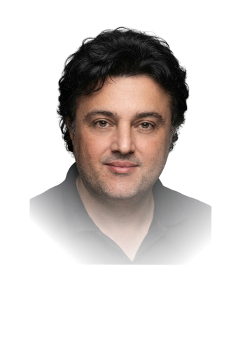 Marc Marc medium