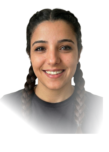 Sarah Sarah médium