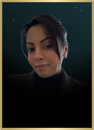Zazie