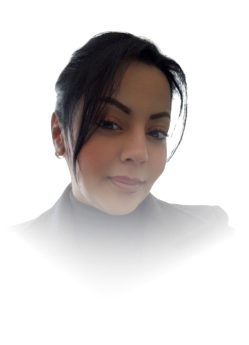 Zazie Zazie médium