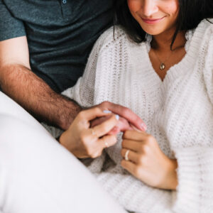 Trouvez votre compatibilité amoureuse