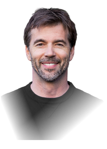 David médium