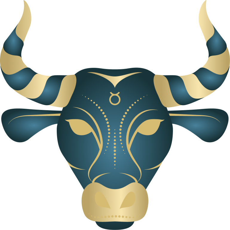 Horoscope taureau