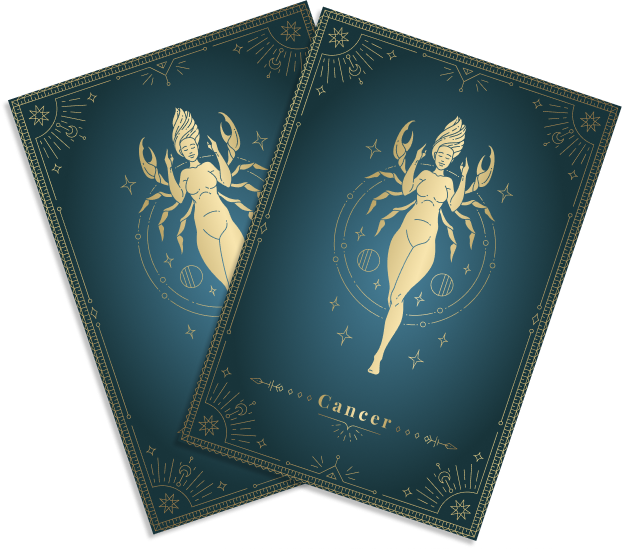 Horoscope-amour-cancer Horoscope amour cancer