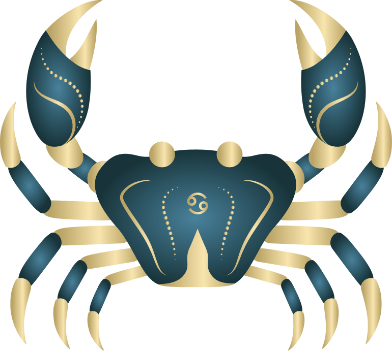 Horoscope-cancer Horoscope cancer