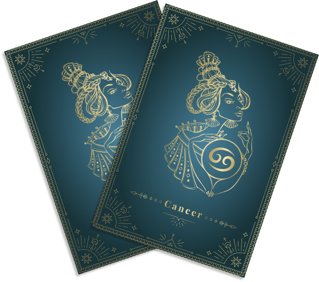 Horoscope-travail-cancer Horoscope travail cancer