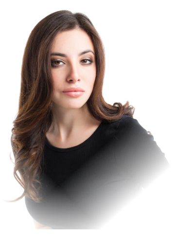 Laura médium