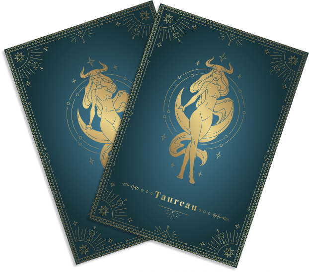 horoscope amour taureau