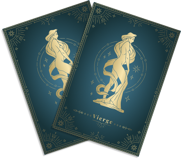horoscope-amour-vierge Horoscope amour Vierge