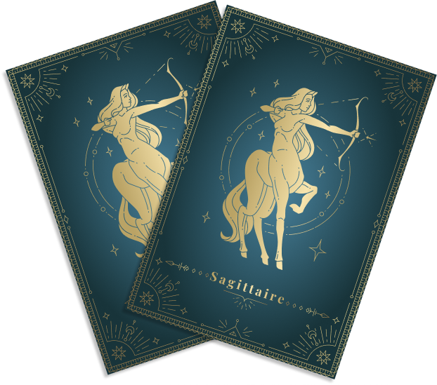horoscope-amoursagittaire Horoscope Sagittaire amour