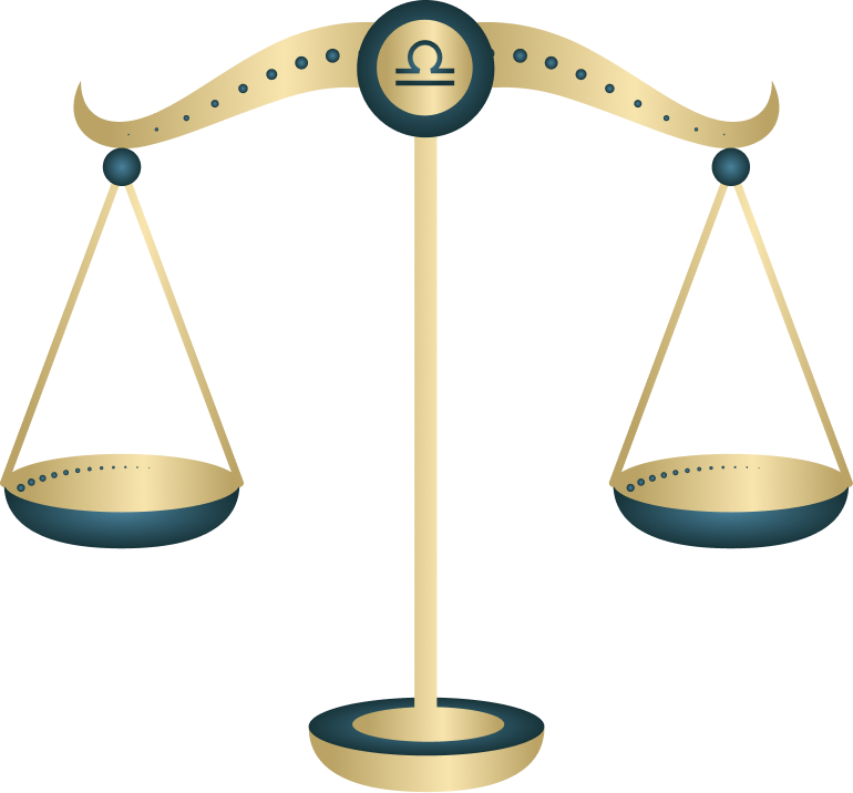 Horoscope Balance
