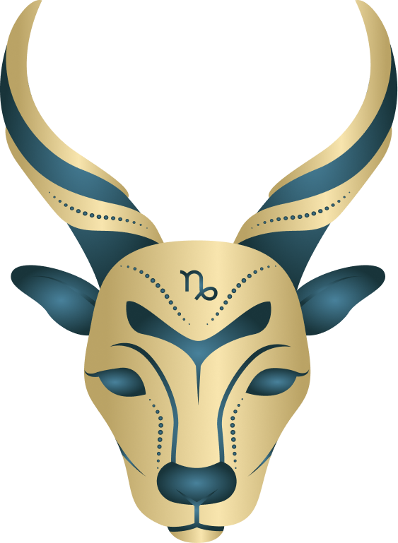 Horoscope Capricorne