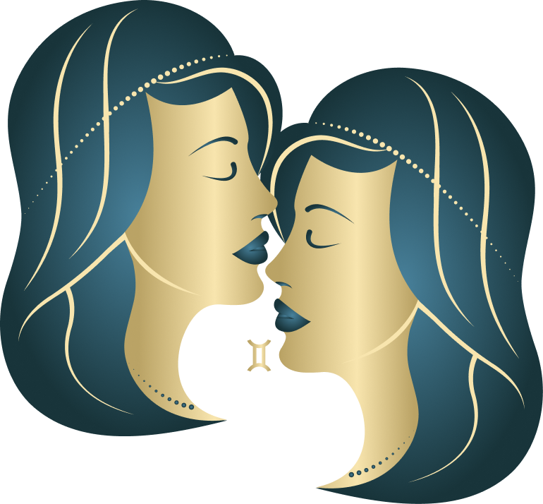 horoscope Gémeaux