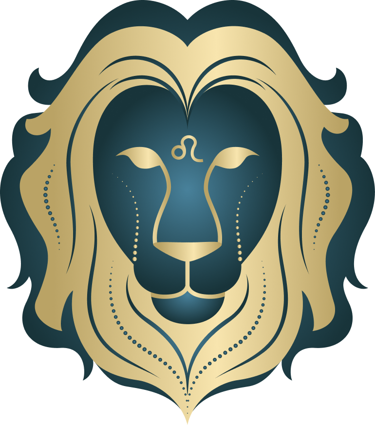 Horoscope Lion