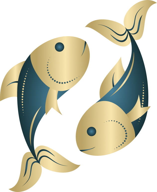 Horoscope Poissons