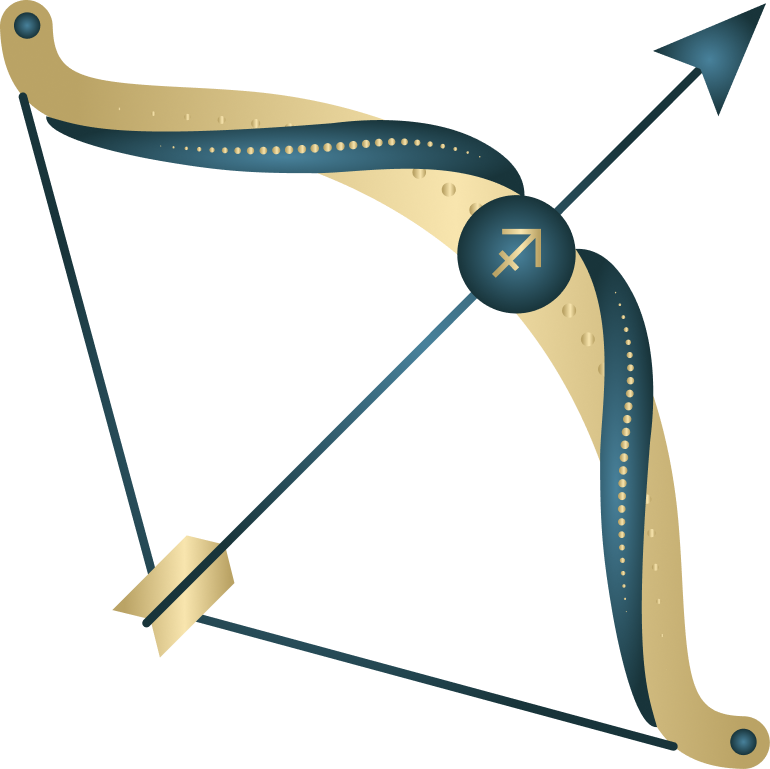 horoscope-sagittaire Horoscope Sagittaire