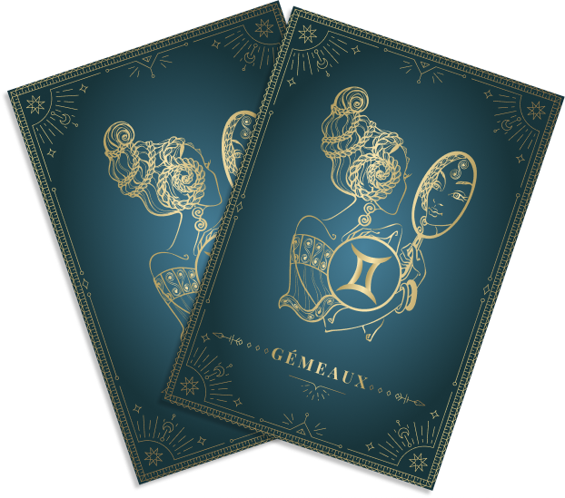 horoscope travail Gémeaux