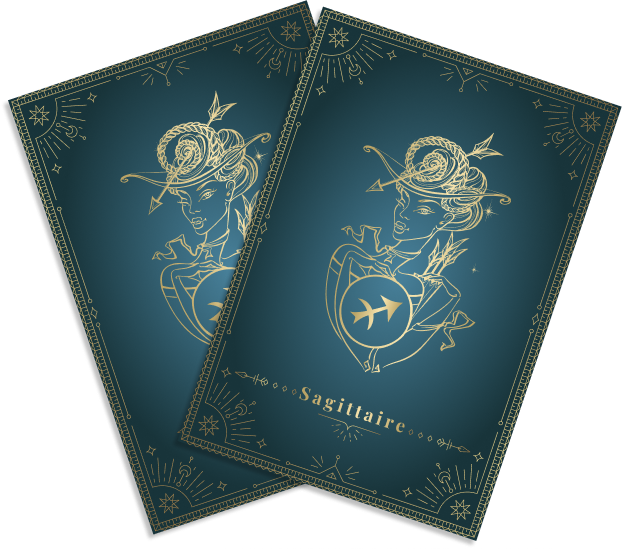 horoscope-travail-sagittaire Horoscope Sagittaire travail