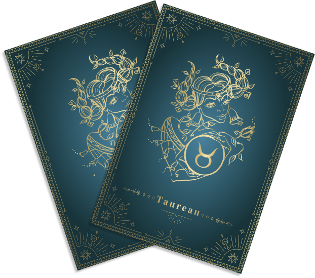 horoscope travail taureau
