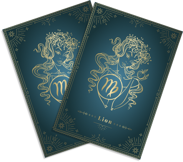 horoscope-travail-vierge Horoscope travail Vierge