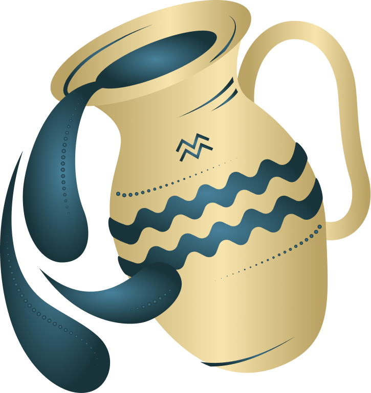 Horoscope Verseau
