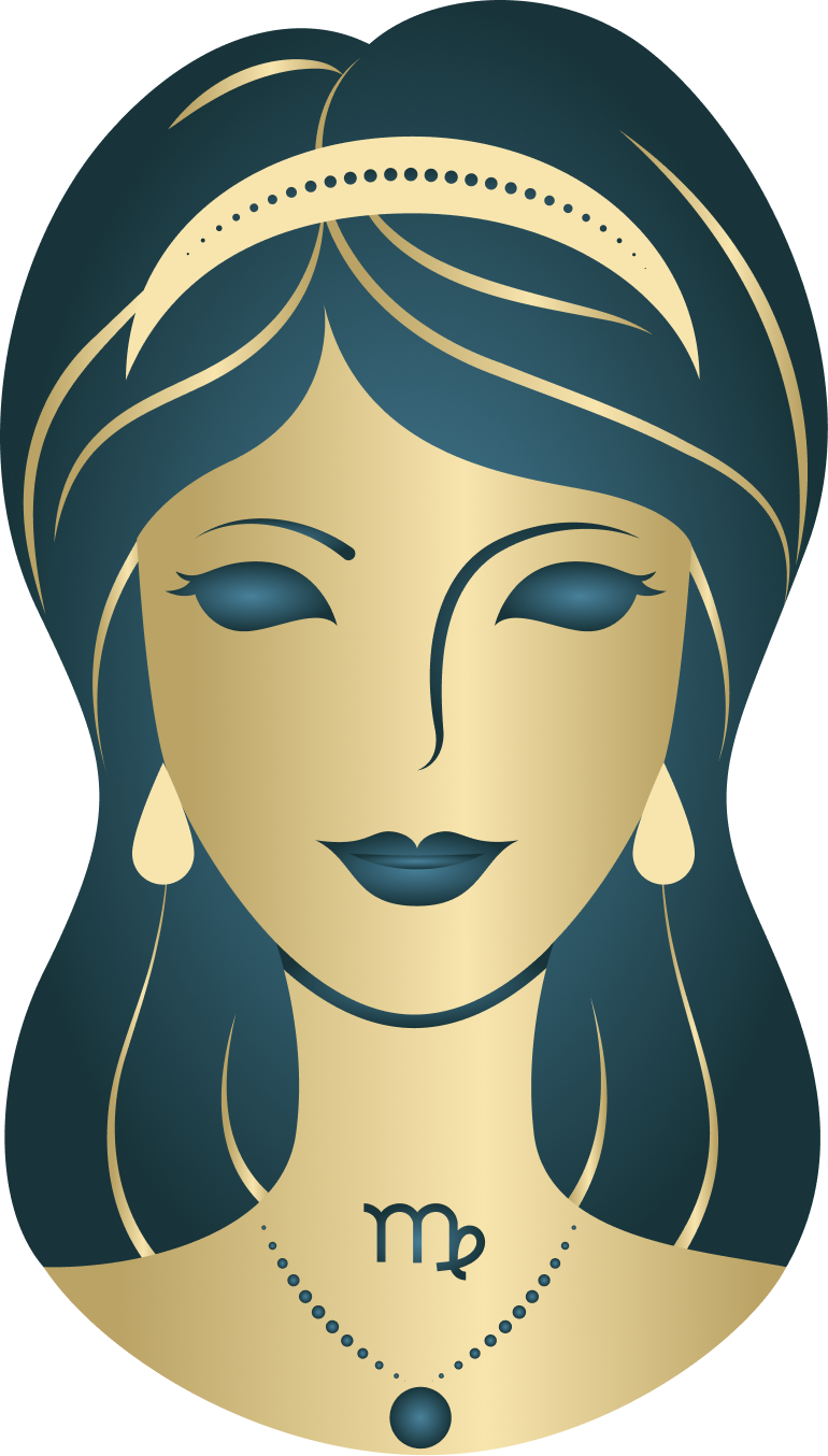 horoscope-vierge Horoscope Vierge